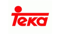 Teka